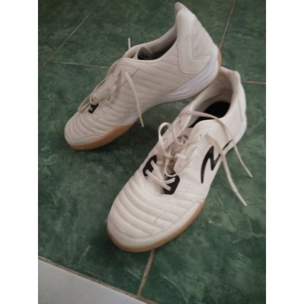 Specs Metasala nativ 2