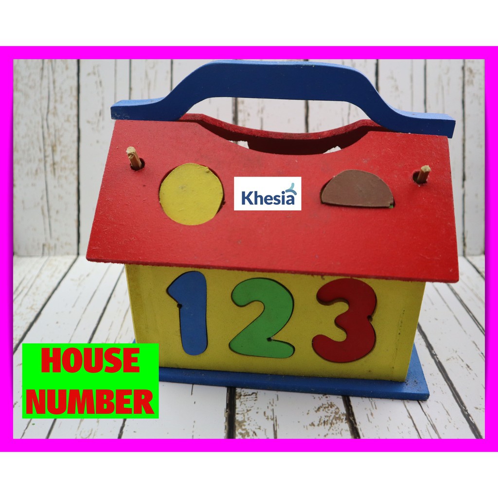 Kado Anak Perempuan Dan Kado Anak Laki-Laki 1 Tahun, 2 Tahun, 3 Tahun, 4 Tahun Ini Pantas Dipilih.