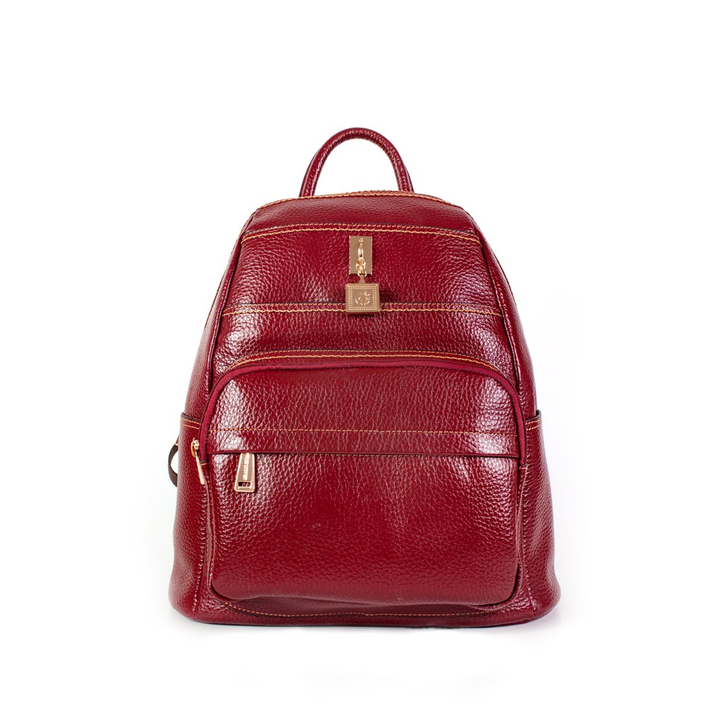 Charles Louvier - Margot