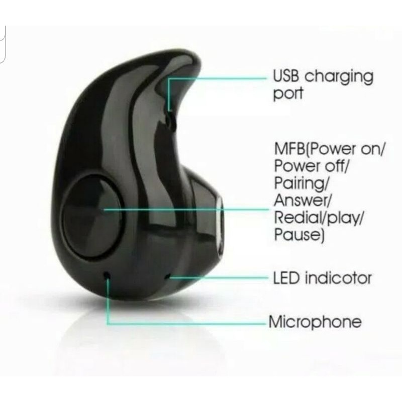 HEAD SET/ HANDSFREE/BLUETOOTH HANDSFREE/ BLUETOOTH KEONG