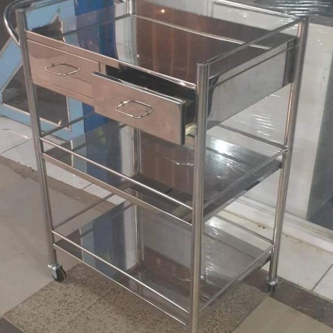 

pesenan pak dokter antan 1 ---Terbaru---
