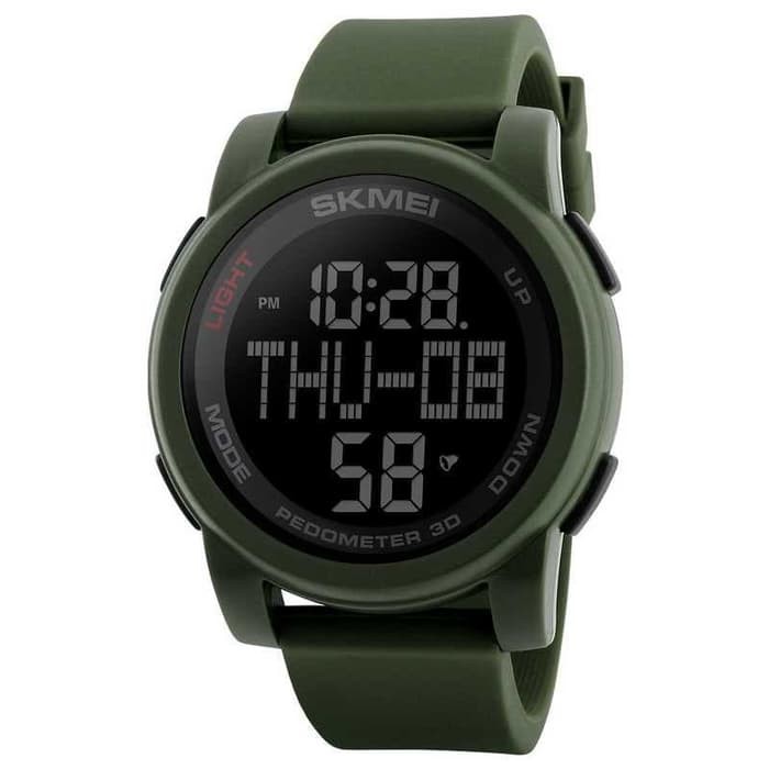 Jam Tangan Q Q Vr42J013Y Jam Tangan QQ VR42 Jam Tangan Original Jam Tangan Tangan Wanita R74