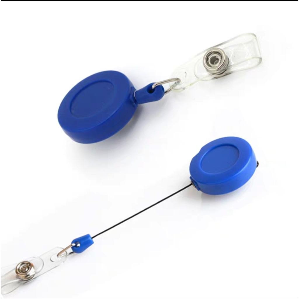 

TALI#NAMETAG#YOYO#WARNA-WARNI#STRING#COLOUR