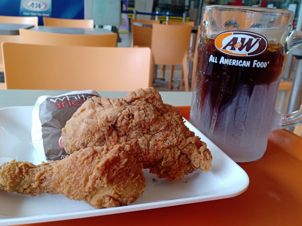 Maura Couple - Sania Ruffle Batik Couple Ori Ndoro Jowi Garansi Termurah Shopee - Couple Sherly