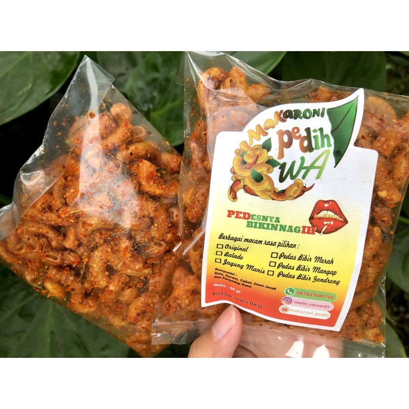 

Makaroni_pedih