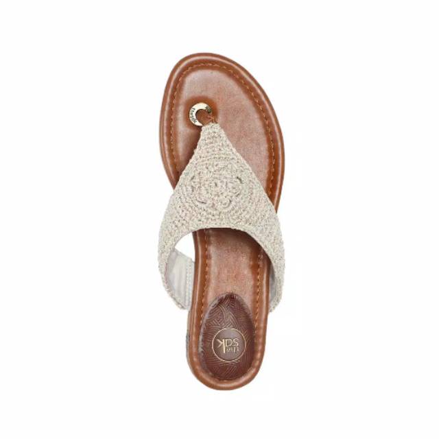 The Sak Original sale