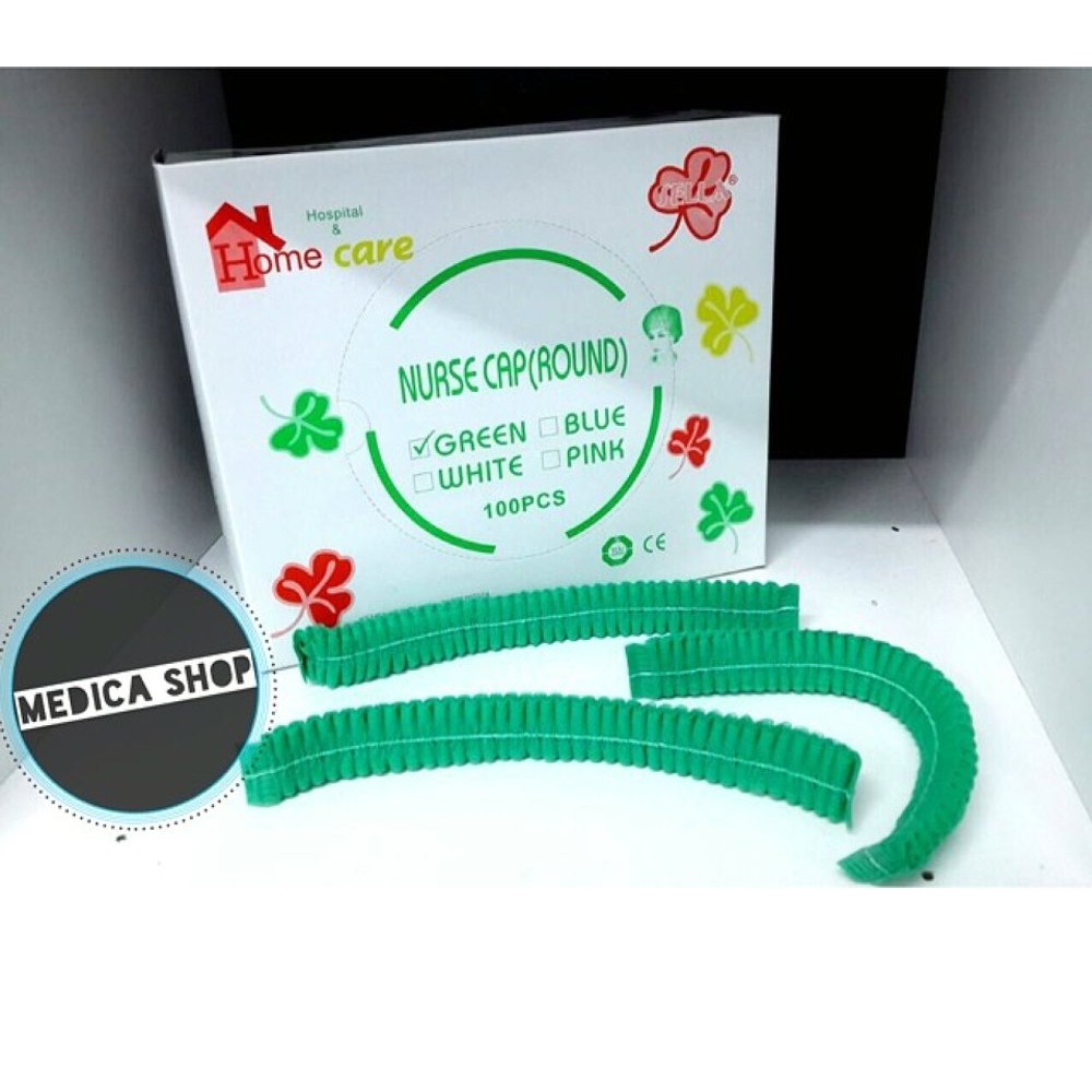 Xtra Homecare