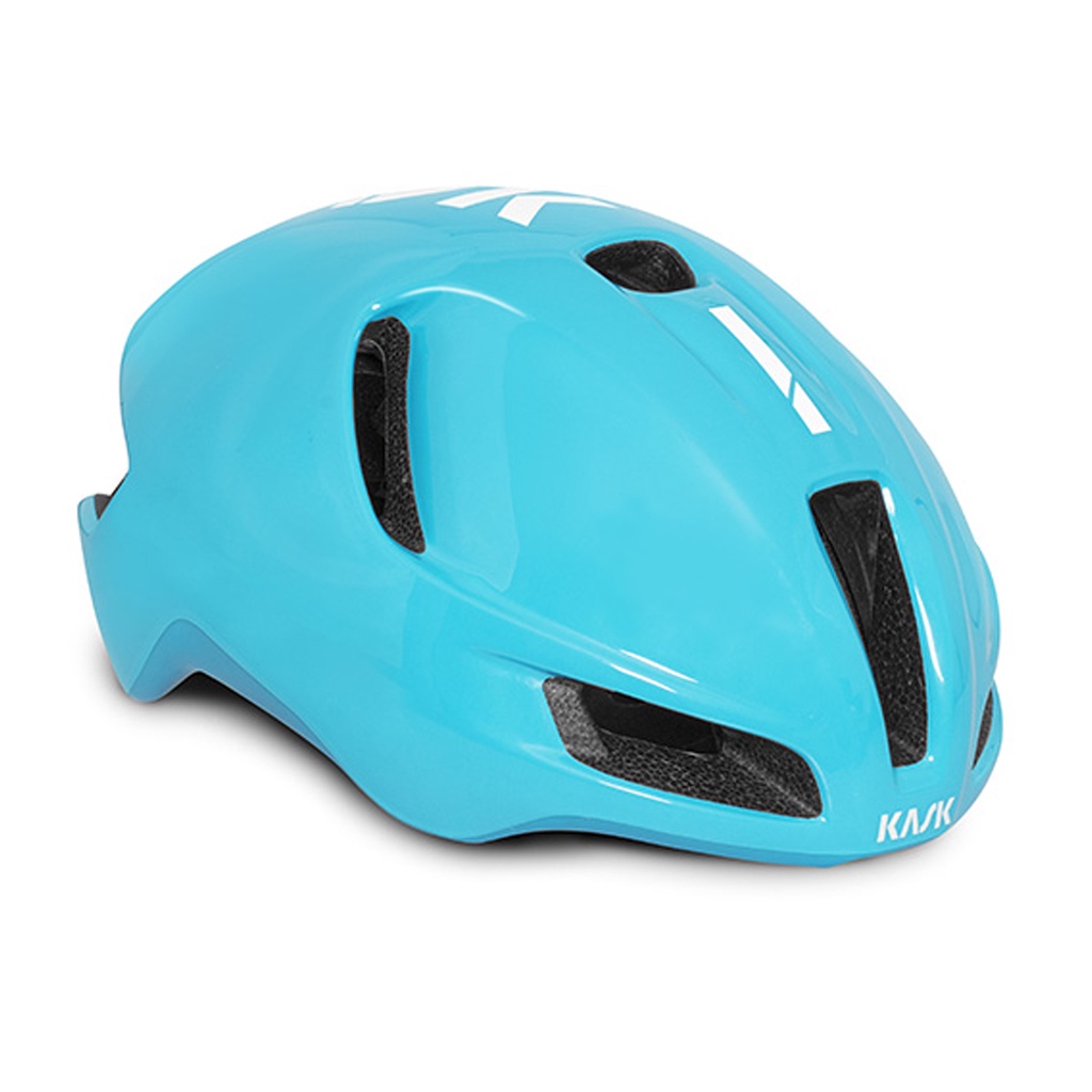 Helm Sepeda KASK Utopia - Helm Sepeda Aero