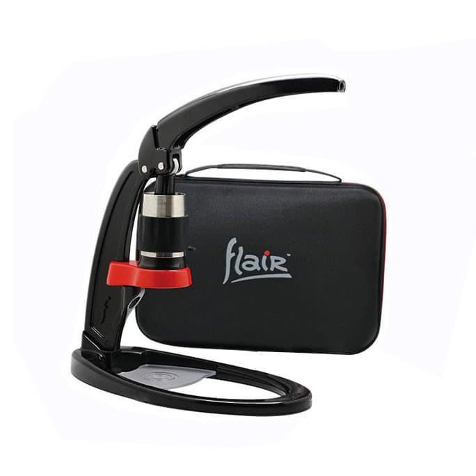 Flair - Espresso Maker
