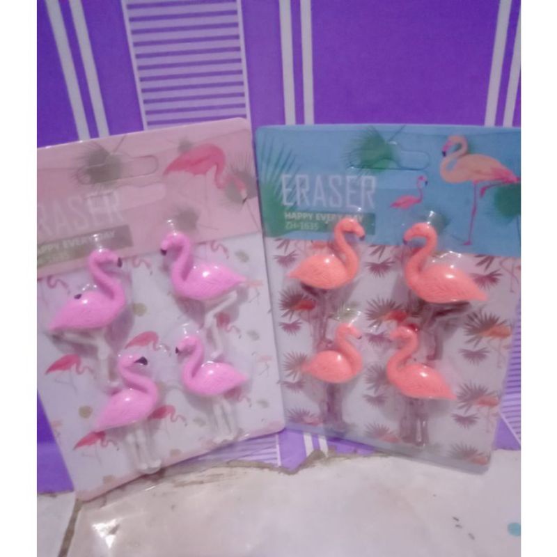 

penghapus angsa_penghapus isi 4 pcs