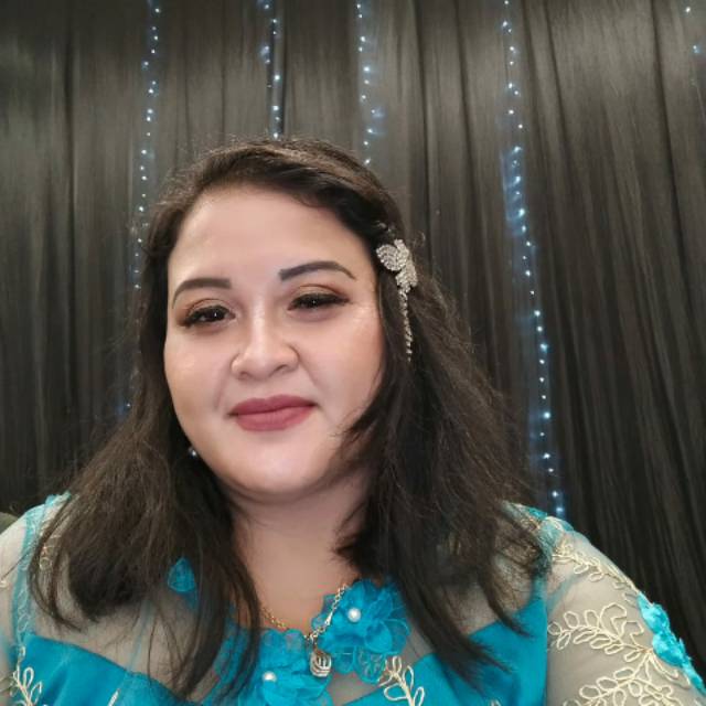 vwspzwcap7r3ku1q759cwqkdfs6g