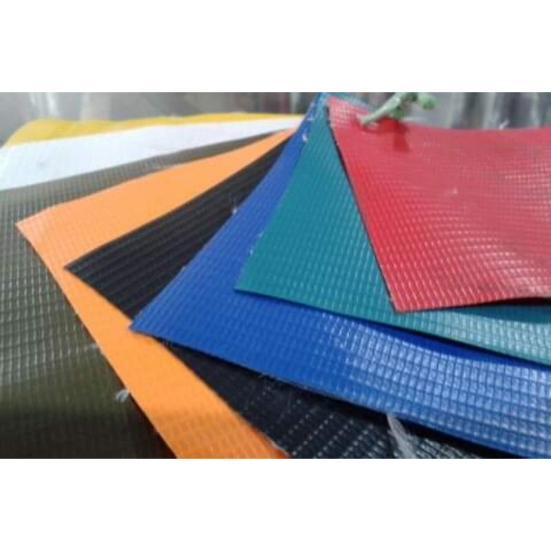 Terpal tenda Orchid 5,10x6,10