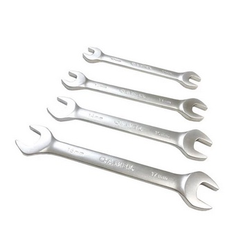 KUNCI PAS KUNCI Y T 8 10 12 14