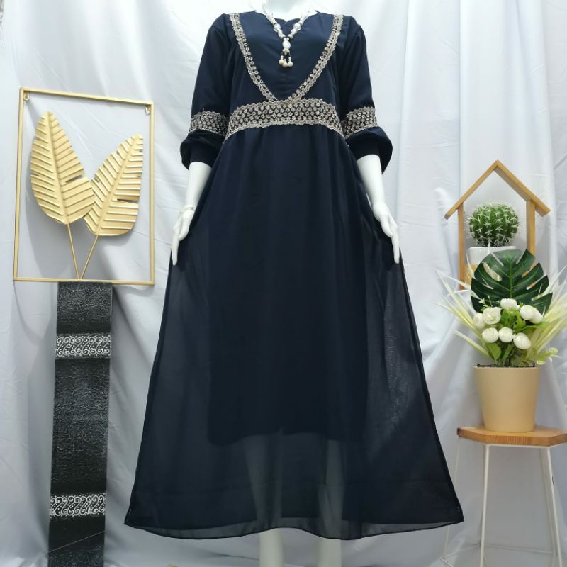 GAMIS CERUTY RENDA 2