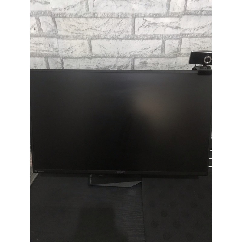Asus tuf gaming VG259QM