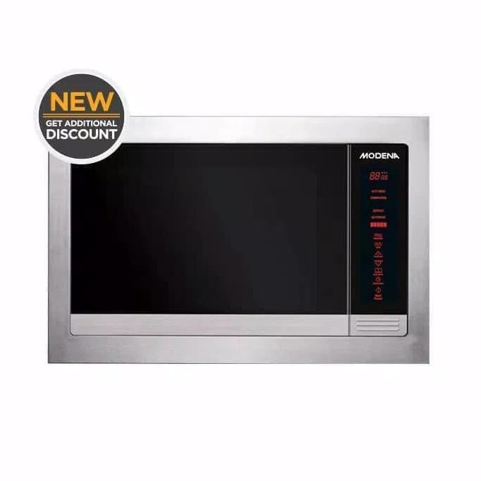 Microwave Modena Mg 2516 / Modena Mg2516
