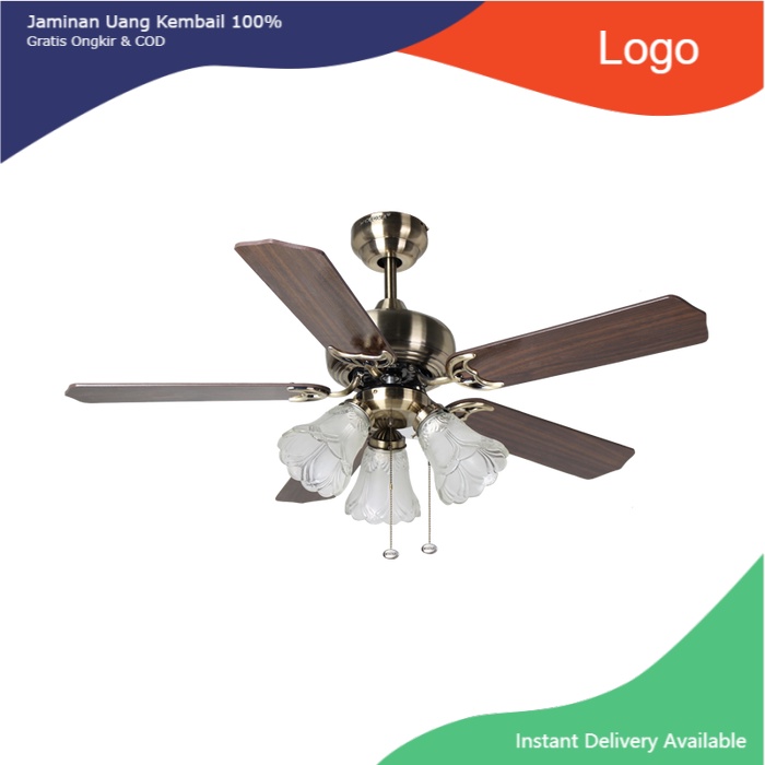 CV Dafti Acecoris 42in MIRAMAR