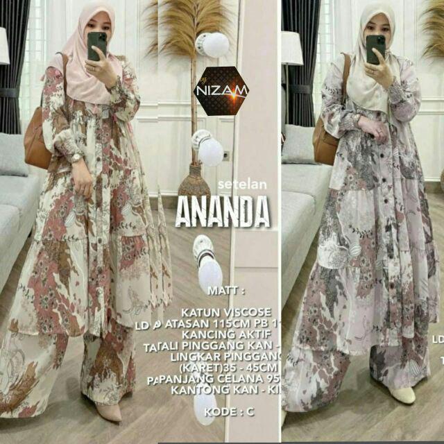 Garuda Pancasila Emas Kemeja Batik Solo Full Furing Bahan Katun Halus Sragenan