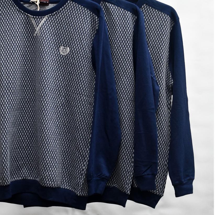 ֍ Sweater Pria | Sweater Laki Laki Branded Original | Capetown ♣