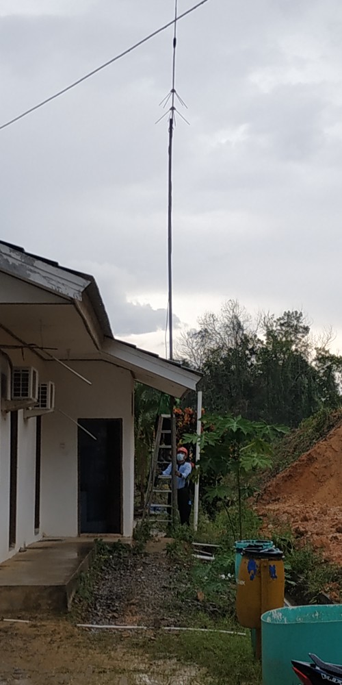 Kanebo Lap Pva Chamois Mobil Ukuran Besar 43x32cm