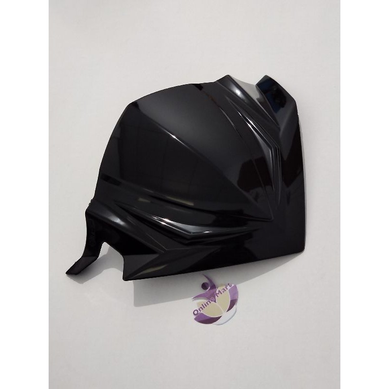 Visor beat 2020 windshield beat deluxe 2020 TGP