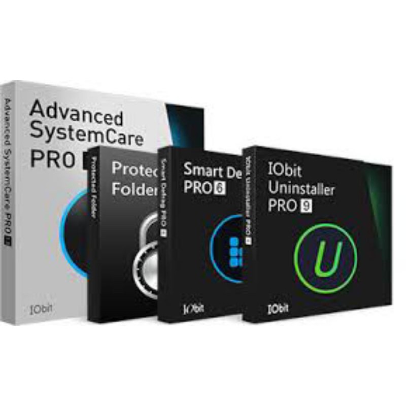 Advanced System Care Pro Iobit License Key Shopee Indonesia