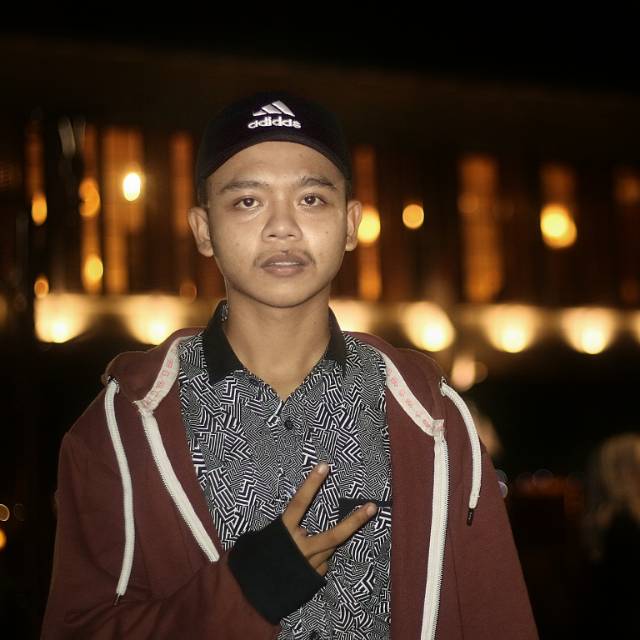 sandiginanjar33