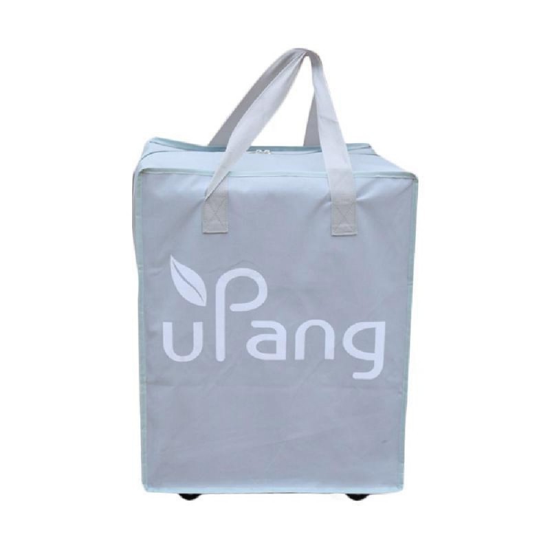 uPang Bag For uPang Uv Sterilizer dengan Roda