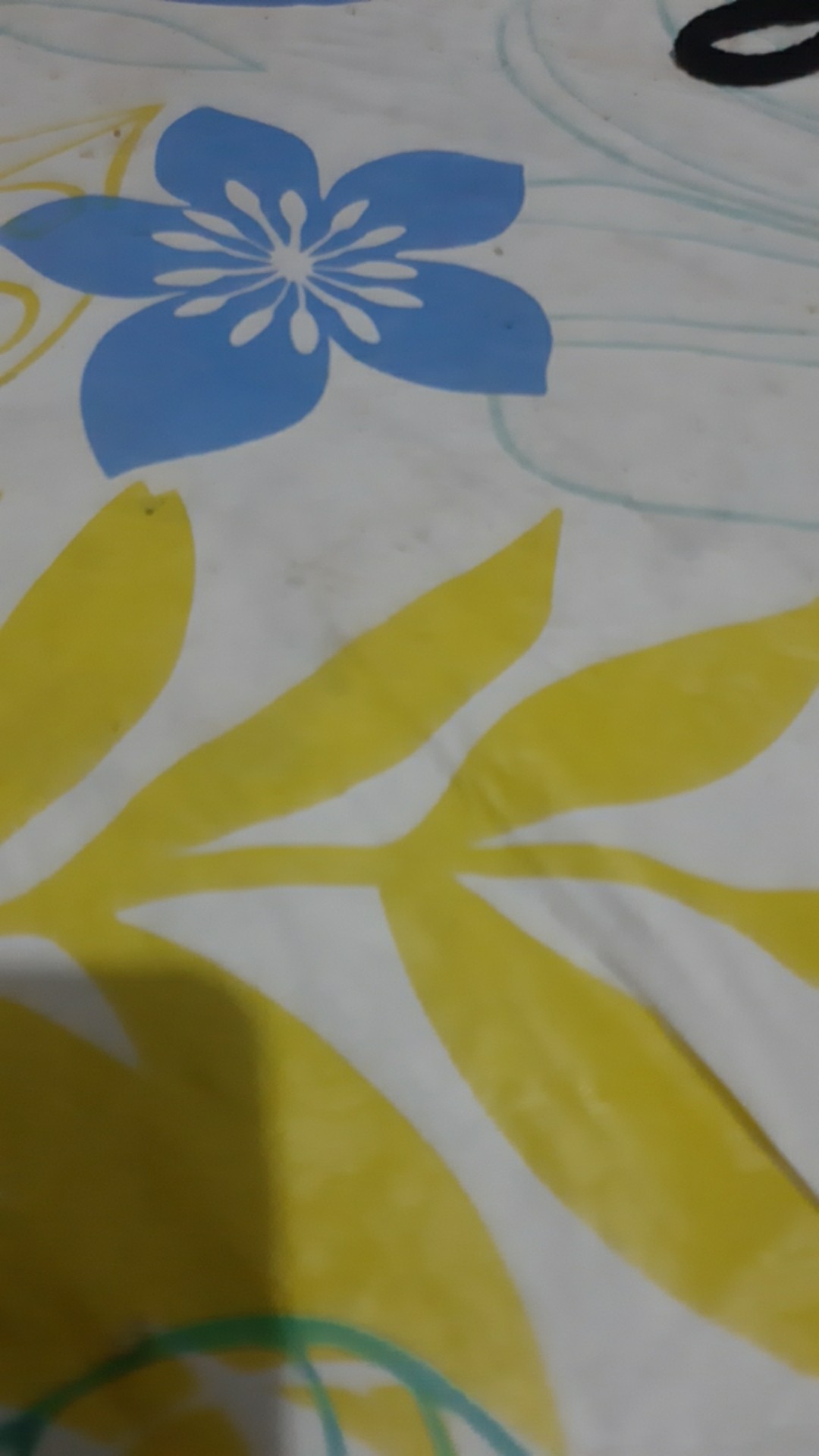 Dus Box Oppo A37 Original