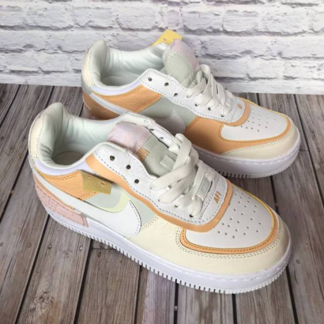 air force 1 shadow 37