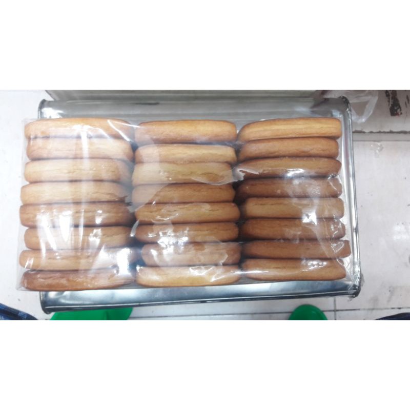 

Gabin susu/Gabin Room Butter 440g