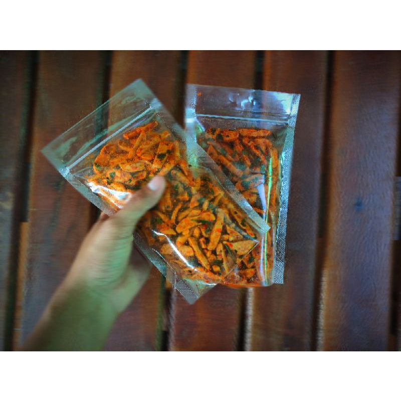 

BASRENG LORD TERMURAH!! 150gr