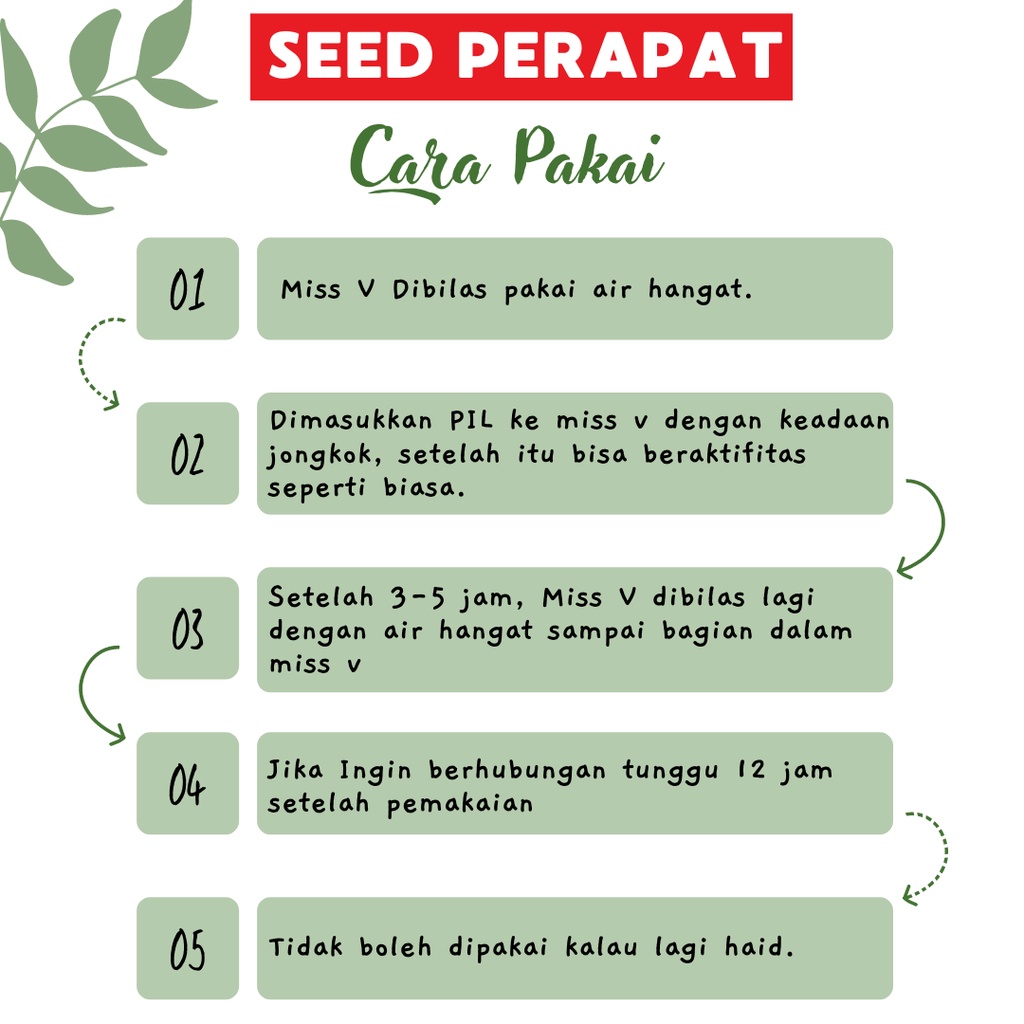 Jamu Perawan Kewanitaan Miss V Obat Penghilang Pembersih Keputihan Merapatkan Kewanitaan Obat Perapat Miss V Merapatkan Vagina Rapet Vagina Perapat Mis V Rapet Perawan Miss V Perawatan Vagina Perapat Miss V Permanen Merapatkan Miss V