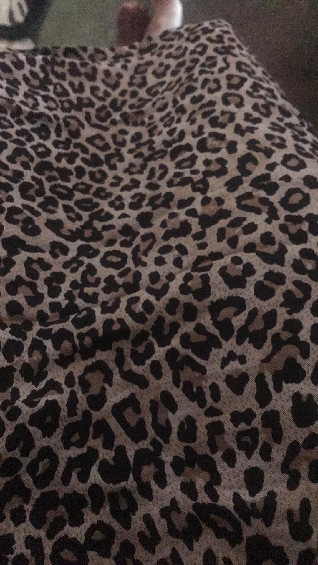 Dress Bali Maohara Etnik