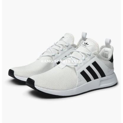adidas cq2406