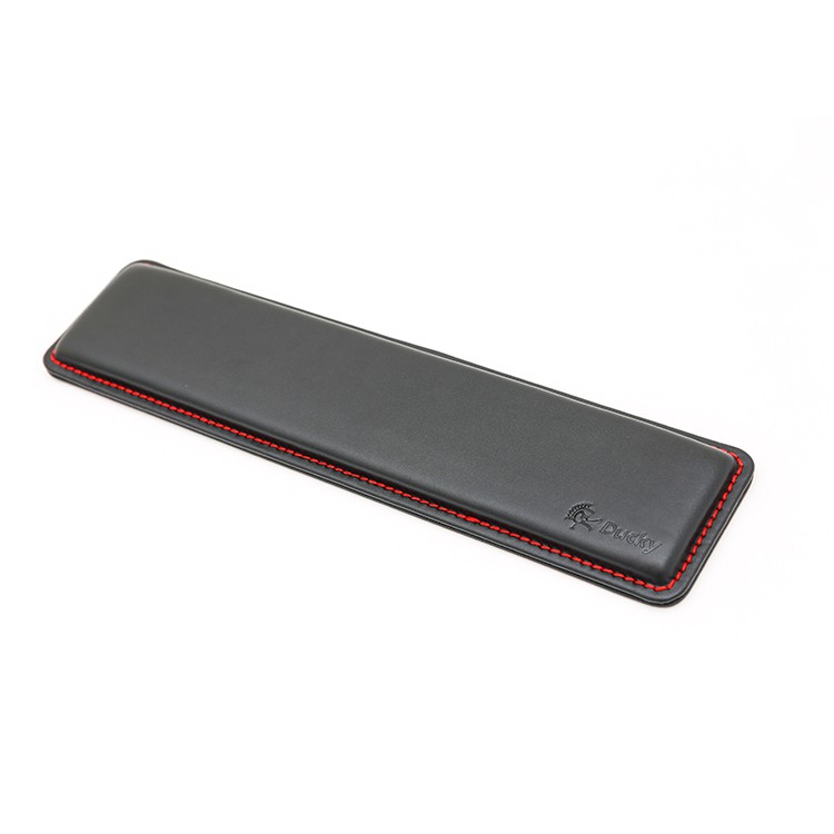 Ducky Wrist Rest Pad - Arm Rest Full TKL