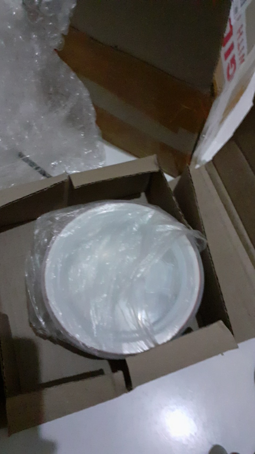 Mangkok Suction Ayam Jago Seri 2 / Suction Bowl / 500ml