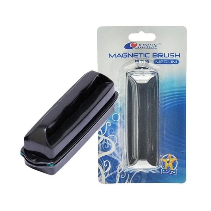 Resun Magnetic Brush Medium / Resun Magnet Brush Medium