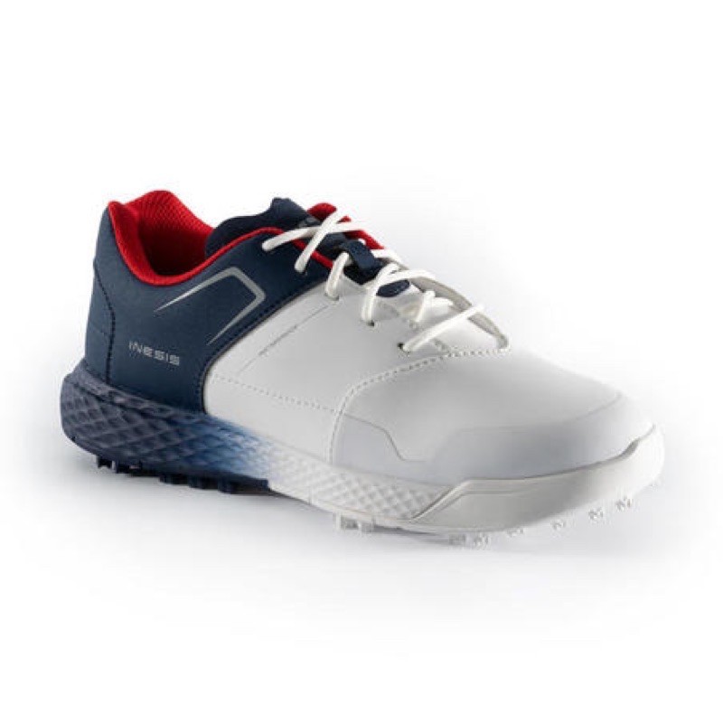Sepatu golf anak/ Sepatu Golf junior/ Sepatu golf