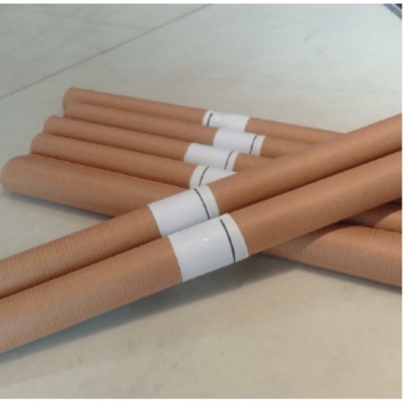 sampul buku tulis plastik dan kertas kwarto boxi folio bigbos