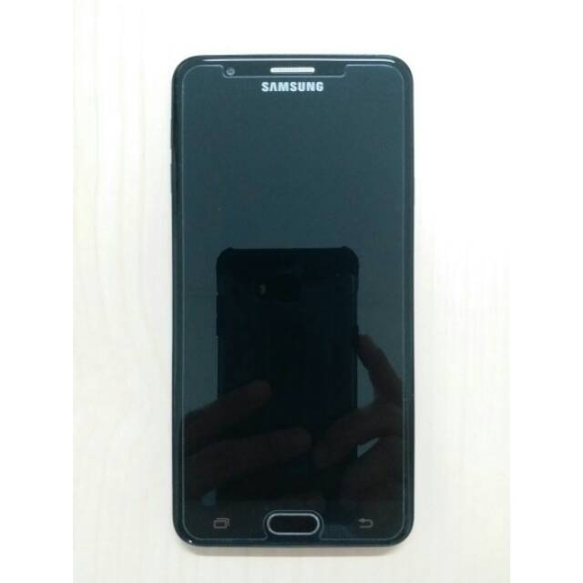 Samsung J7 Prime 2017
