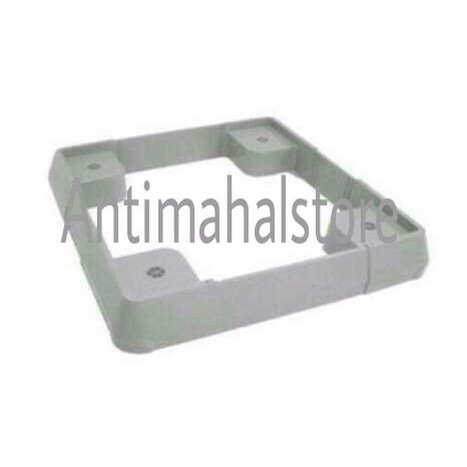 Roda Kulkas Tatakan Kulkas Maspion MB001BS