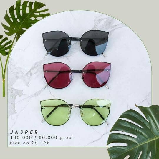 Grosiran Kacamata Frame Wanita Rovel Super Diskon Harga Grosiran Kacamata Frame Wanita Rovel Super Diskon Harga