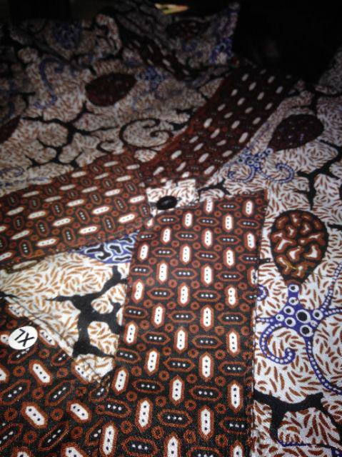 Batik Couple Gamis Couple Terbaru Dress Sarimbit Keluarga