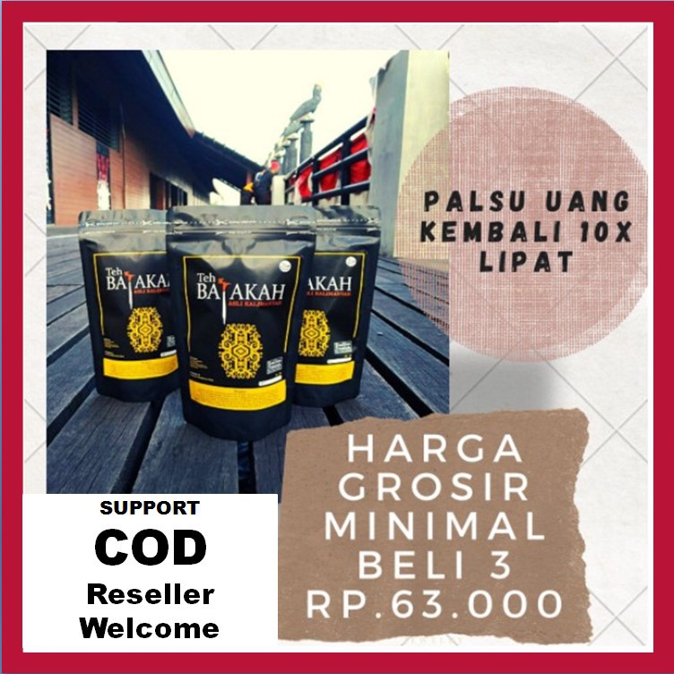 

bajakah, bajakah asli kalimantan, teh bajakah, teh bajakah asli kalimantan, bajakah asli