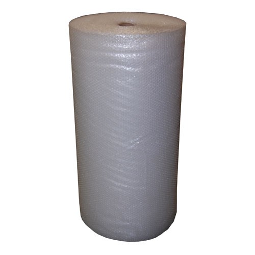 

KHUSUS GOJEK/GRAB Bubble Wrap Roll 50m x 1.25m/ Bubble Wrap Gulungan Besar/ Bubble Wrap Hitam