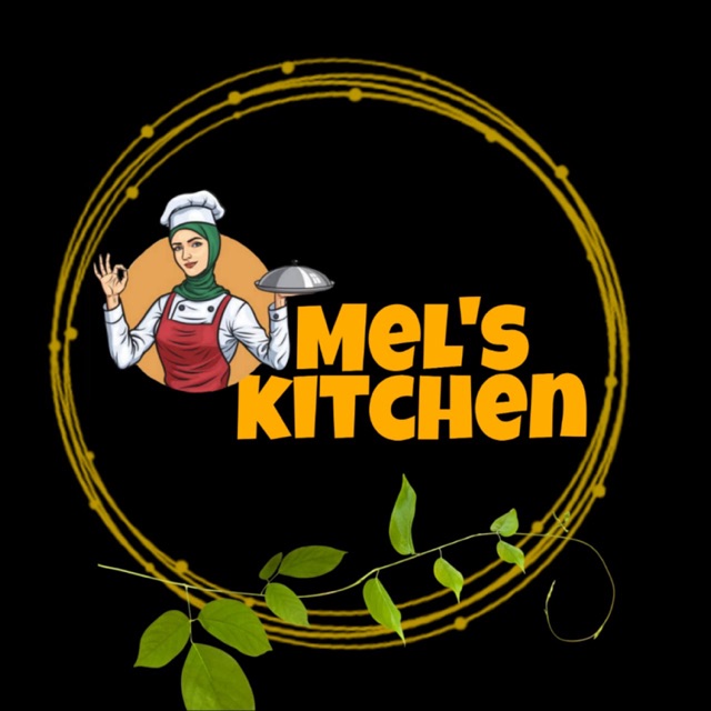 melmellisamel