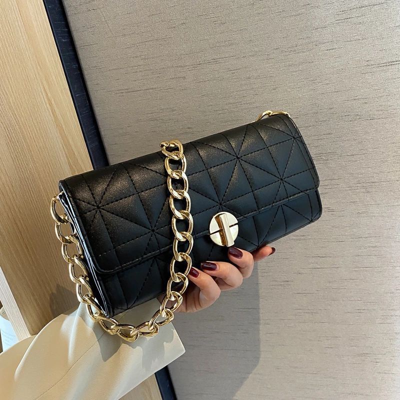 Tas Cangklong Murah Party Wallet  BERNATHE Sophie Martin HARGA PROMO