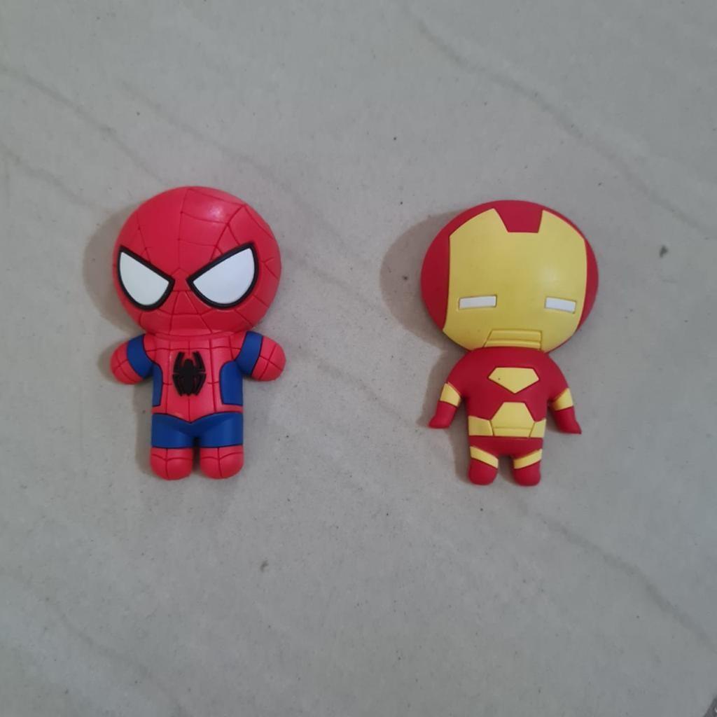 magnet kulkas disneyland 05