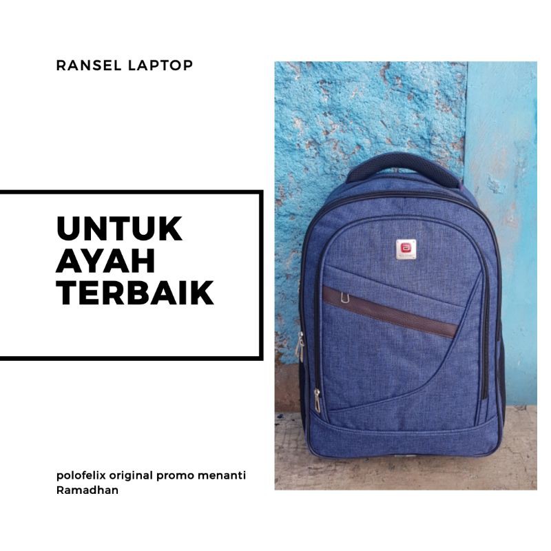 2022 Ransel Fashion Besar Tas Ransel Pria Laptop Rucksack Tas Sekolah untuk Remaja Laki-laki Mochilas Perempuan Tas Bahu Backbag